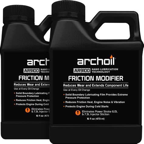 engine friction reducers independent testing|Controlled Testing of Aftermarket Oil Additive Products for .